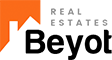 Qualassets-